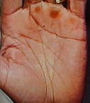 手相 バラク オバマ大統領 手相 有名人のブログ