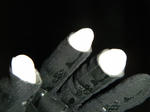 64ed9f4f.JPG