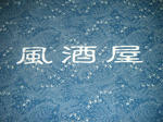 DSCF1420.JPG