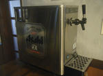 DSCF1419.JPG