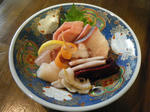 DSCF1415.JPG