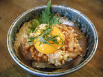 DSCF1418.JPG
