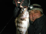 DSCF1455.JPG