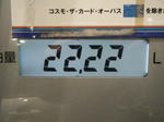 DSCF1477.JPG