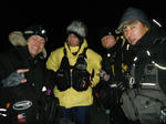DSCF1478.JPG