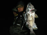 DSCF1479.JPG