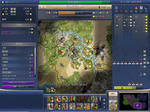 Civ4ScreenShot0016.JPG
