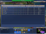 Civ4ScreenShot0017.JPG