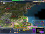 Civ4ScreenShot0018.JPG
