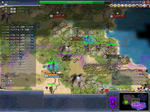 Civ4ScreenShot0020.JPG
