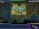 Civ4ScreenShot0019.JPG