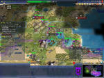 Civ4ScreenShot0021.JPG