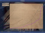 Civ4ScreenShot0023.JPG