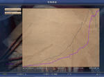 Civ4ScreenShot0025.JPG