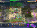 Civ4ScreenShot0031.JPG