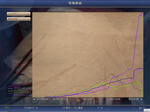 Civ4ScreenShot0033.JPG