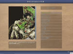 Civ4ScreenShot0036.JPG