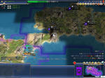 Civ4ScreenShot0037.JPG