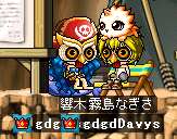 gdgd
