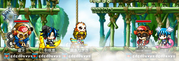 gdgd