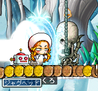 死因：暗殺失敗