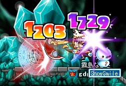 vsコブシタン