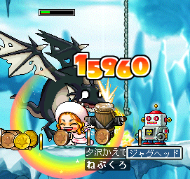 ｱﾝｻｯﾂ＋フェイク