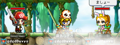 gdgd