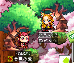 gdgd