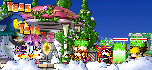 オルクエ
