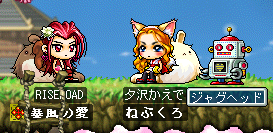 ｇｄｇｄ