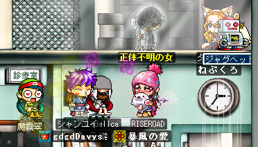 gdgd