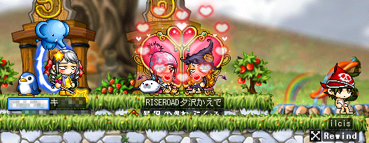 gdgd