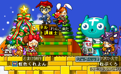 gdgd