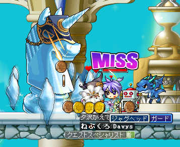 なんかリーリノフ沸いた