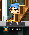 顔12