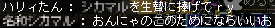 生贄