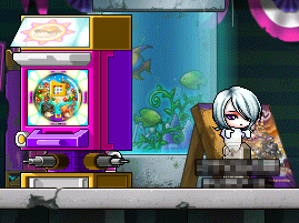 パチダンジョン