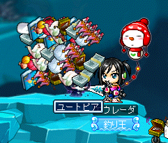 大量