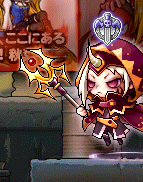 デュナス