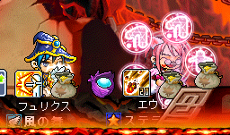Aレイ