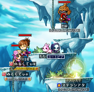 卵PT