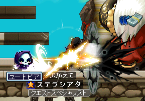 ライカ