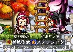 gdgd