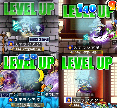 64~67
