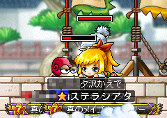 gdgd