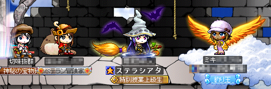 gdgd