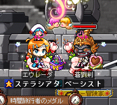 gdgd