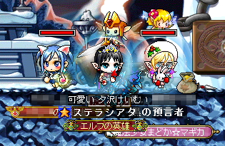 ぐるぐるぐる