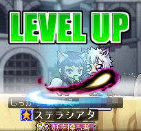 クセルクセス戦